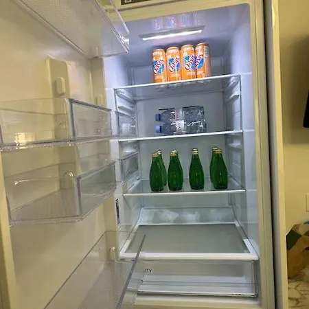 Paris Cdg Superbe En *