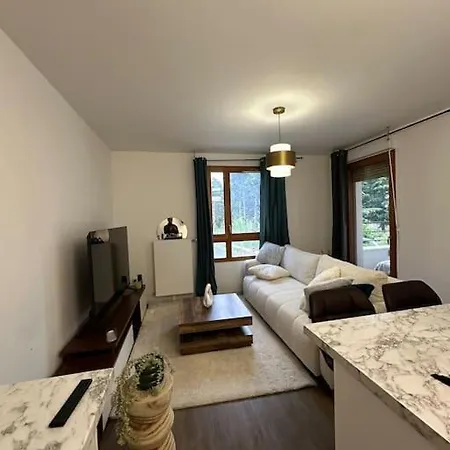 Paris Cdg Superbe En